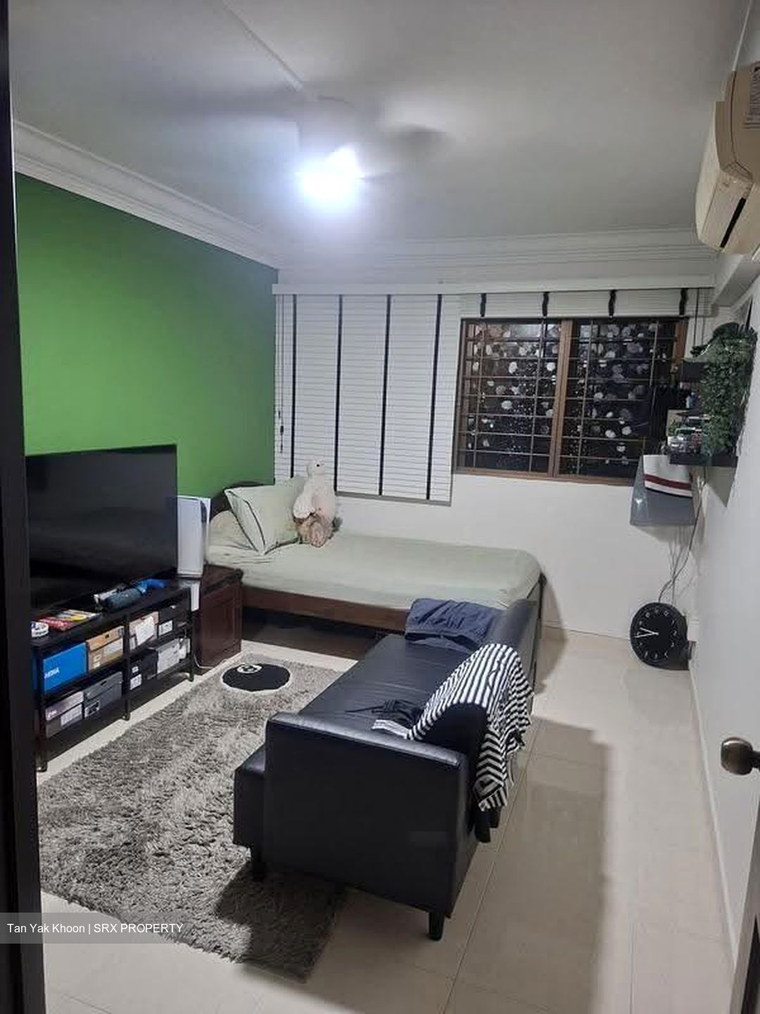 Blk 257 Bukit Batok East Avenue 4 (Bukit Batok), HDB 5 Rooms #622691151